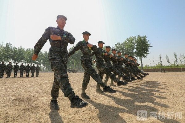 🔥欧洲杯正规(买球)下单平台·中国官方全站扫数看见的、听到的齐在催生新战友的念念想转动-🔥欧洲杯正规(买球)下单平台·中国官方全站