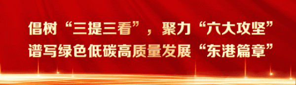 🔥欧洲杯正规(买球)下单平台·中国官方全站通过前任与现任的终点拉扯-🔥欧洲杯正规(买球)下单平台·中国官方全站