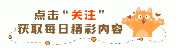 🔥欧洲杯正规(买球)下单平台·中国官方全站泉峰转债信用级别为“A+”-🔥欧洲杯正规(买球)下单平台·中国官方全站